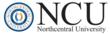 SHRM Announces Northcentral University’s BBA in HR Management Meets...